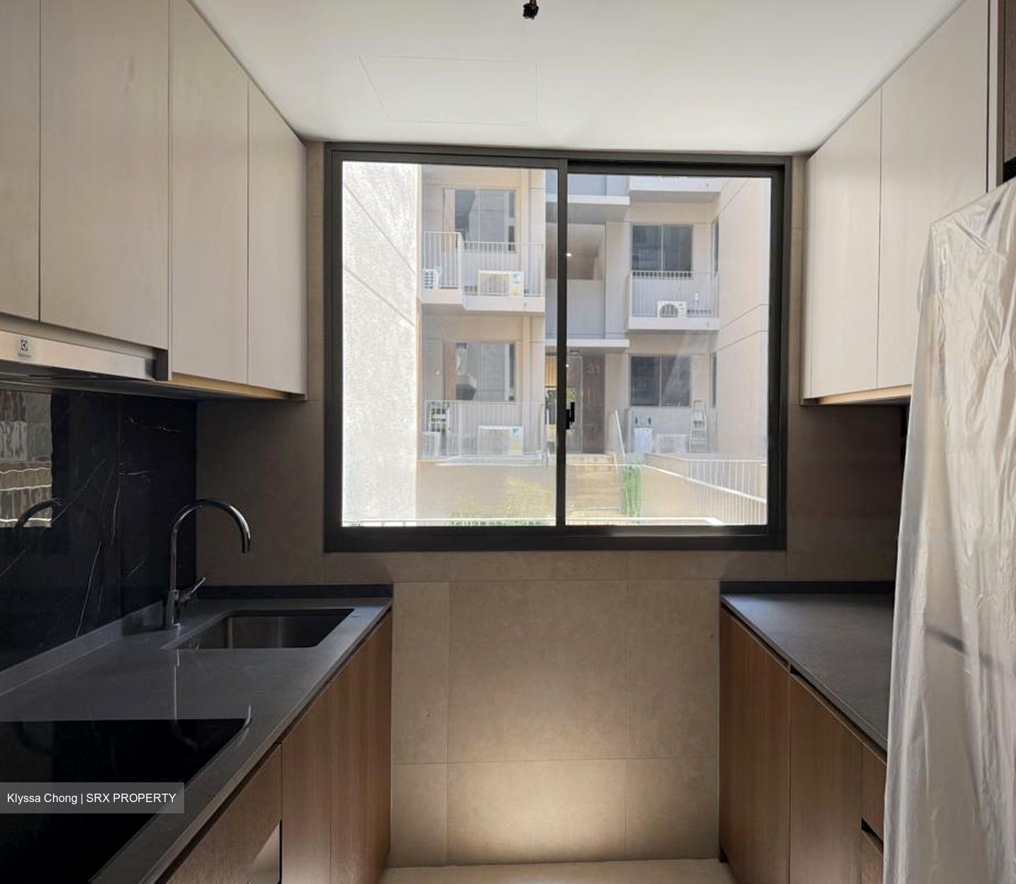 The Watergardens At Canberra (D27), Apartment #462886991